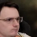 DundukShiza emote for Discord