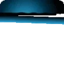 duckDespair emote for Discord