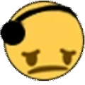 duokJAM emote for Discord