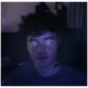 DurpeeNow emote for Discord