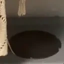 dumbass emote for Discord