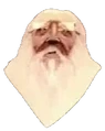 DumbleSloth emote for Discord