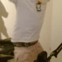 DuciJiggle emote for Discord