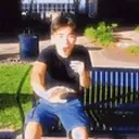 dudfailNah emote for Discord