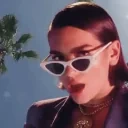 duaNODDERS emote for Discord