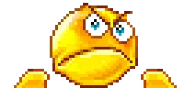 Dukes emote for Discord