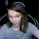 DULYAparadox emote for Discord