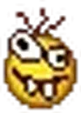 dumbass emote for Discord