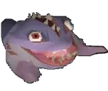 dukeYippee emote for Discord