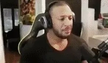 DulliOderSo emote for Discord