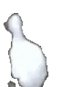 duckWaddle emote for Discord