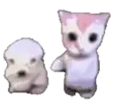 duo emote for Discord