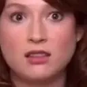 DUH emote for Discord