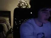 DurpeeLeave emote for Discord