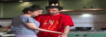 duoDance emote for Discord