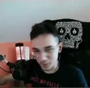 duch2 emote for Discord