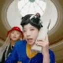 dubchaeng emote for Discord