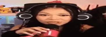 DUKEEEEEEE animated emote for Discord, Twitch and Slack