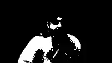 DURMA emote for Discord