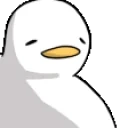 duckJam emote for Discord