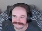 DuckSwiggity emote for Discord