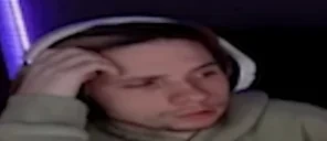 dumau emote for Discord