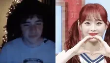 durpeeHeart emote for Discord