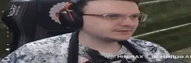 DundukCream emote for Discord