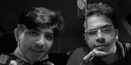 DuoIncident emote for Discord