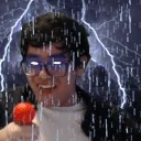 dumbchatNOW emote for Discord