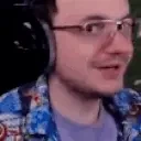 DUNprise emote for Discord