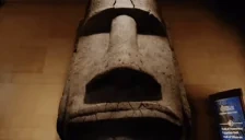 dumdum emote for Discord