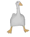 duckwork emote for Discord