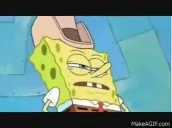 DUNENNSTMICHSPITZKOPF emote for Discord