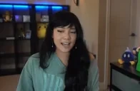 dubDance2 emote for Discord