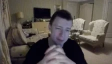 DudaFto emote for Discord