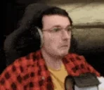 dunduketodebil emote for Discord