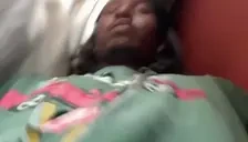 DukeStrokes emote for Discord