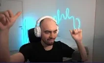 duns emote for Discord