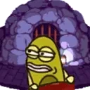 dungeonCheck emote for Discord