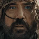 duneScaredStilgar emote for Discord