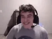 durpeeSCREAM emote for Discord