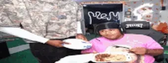 DukeTax emote for Discord