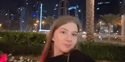 Dubai emote for Discord