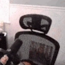 dustinLIVESFROMBASED emote for Discord