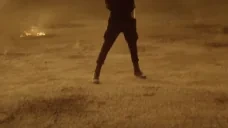 DULO emote for Discord