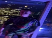 DudaFlex emote for Discord