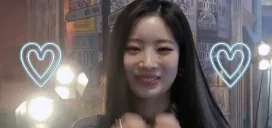 dubuLove emote for Discord