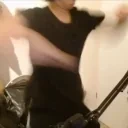 DuciDance3 emote for Discord