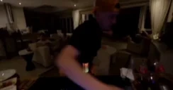 DudaBox emote for Discord